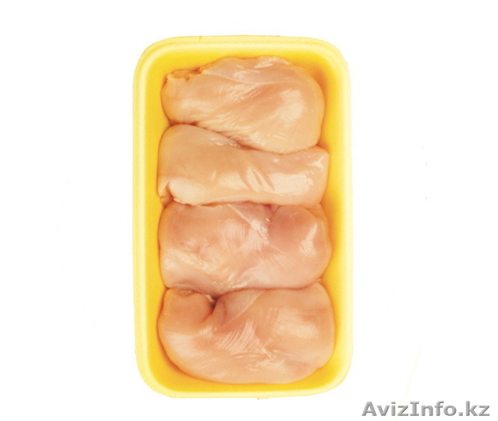 Окорочка, Тушка ц.б., полуфабрикаты куриные. - Изображение #5, Объявление #1508673