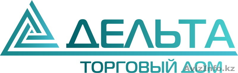 Окорочка, Тушка ц.б., полуфабрикаты куриные. - Изображение #6, Объявление #1508673