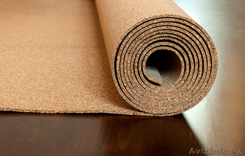 Ламинат Kastamonu в Алматы - Изображение #1, Объявление #1511060