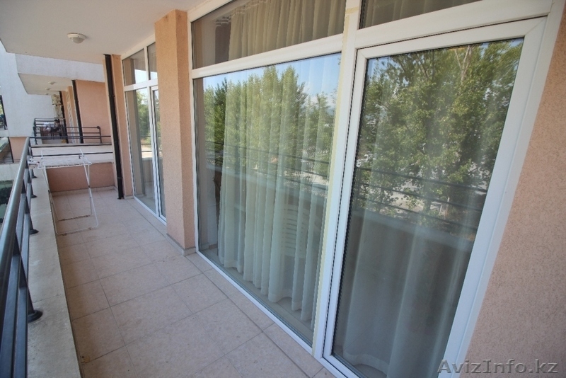 Выгодно квартира на Солнечном берегу Болгарии - Изображение #8, Объявление #1509224