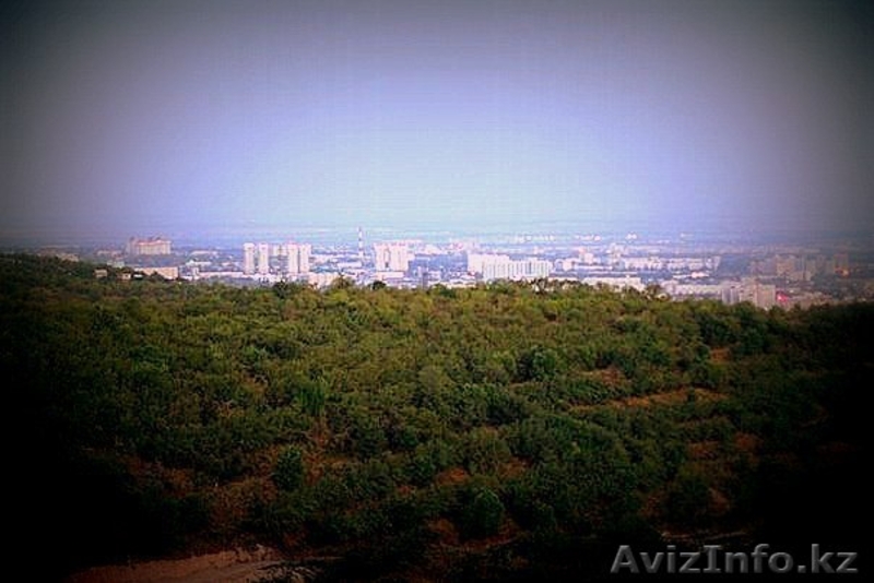 Дом вечеринок посуточно - Изображение #5, Объявление #1509122