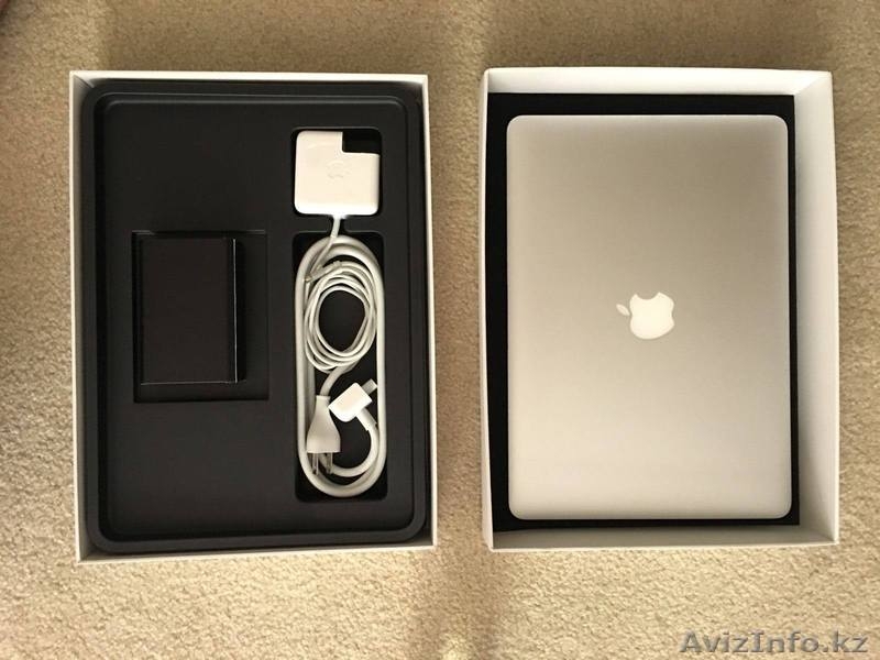 IPhone 7, IPhone 7 плюс 6S и Samsung Galaxy S7 EDGE - Изображение #3, Объявление #1506000