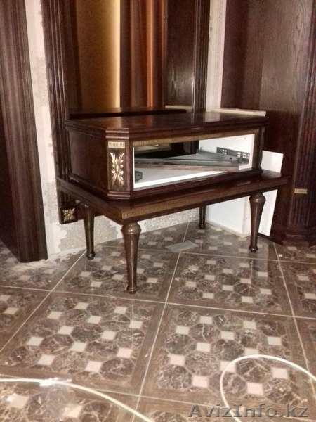 Деревяннпя мебель - Изображение #3, Объявление #1510538