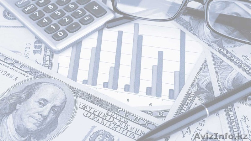 Бухгалтерские услуги от А до Я, профессионально - Изображение #4, Объявление #1508377