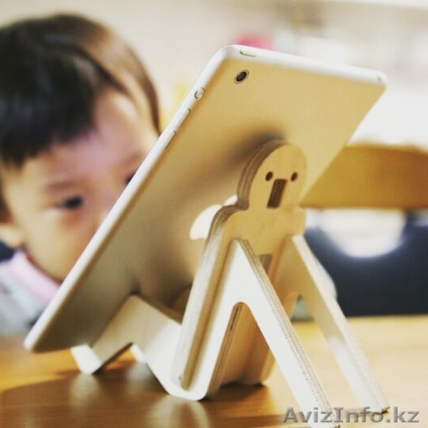 Подставки для смартфонов - Изображение #3, Объявление #1507436