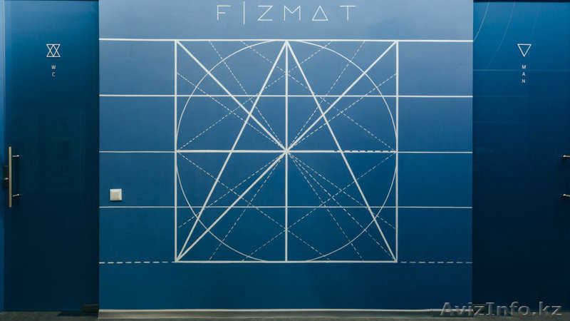 Подготовка в НИШ - с учителями НИШ - Изображение #3, Объявление #1512514