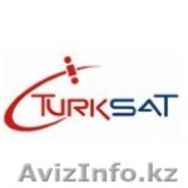 Подключение спутникового телевидения в Алматы. - Изображение #1, Объявление #1508793