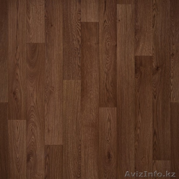 Напольные покрытия в Алматы - Изображение #7, Объявление #1511064