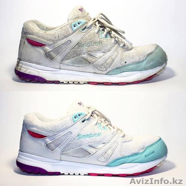 Ищите чистящее средство для обуви? - Изображение #3, Объявление #1509782