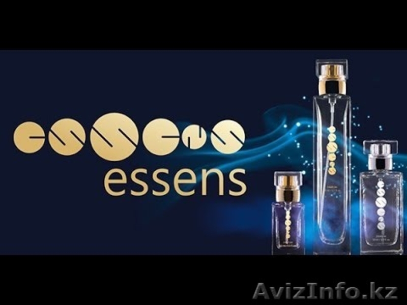 Духи, Парфюм, Косметика, Красота - Изображение #2, Объявление #1510677