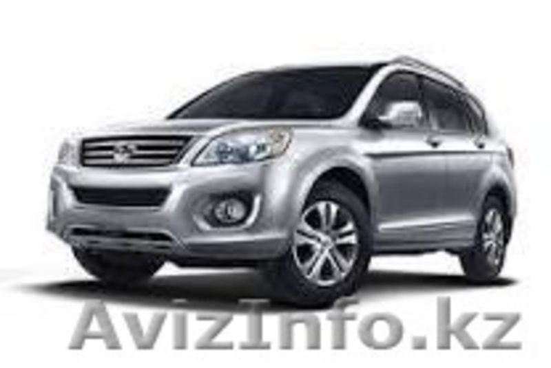 TOO "Electrical machines BSA company". - Изображение #1, Объявление #1505275