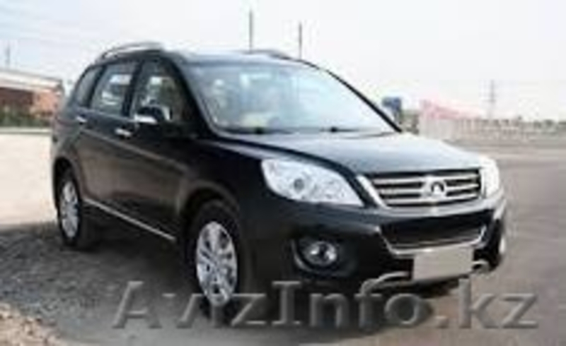 TOO "Electrical machines BSA company". - Изображение #3, Объявление #1505275