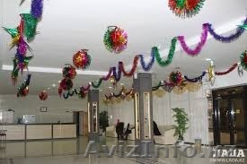 Проведение вечеринок - Изображение #3, Объявление #1506196