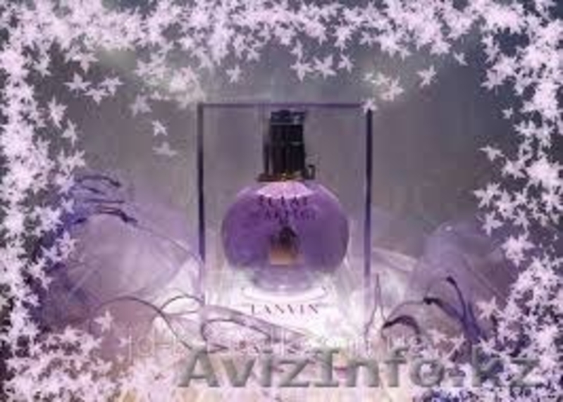 Духи, Парфюм, Косметика, Красота - Изображение #1, Объявление #1510677