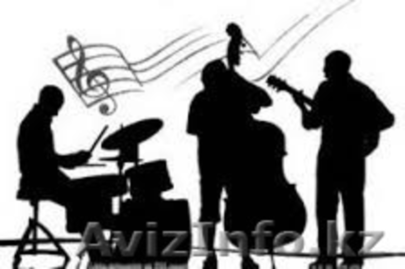 Проведение вечеринок - Изображение #5, Объявление #1506196