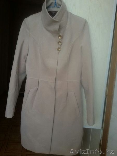 Шью всё!!! Одежда на заказ. Шторы, спецодежда, д - Изображение #3, Объявление #1507574