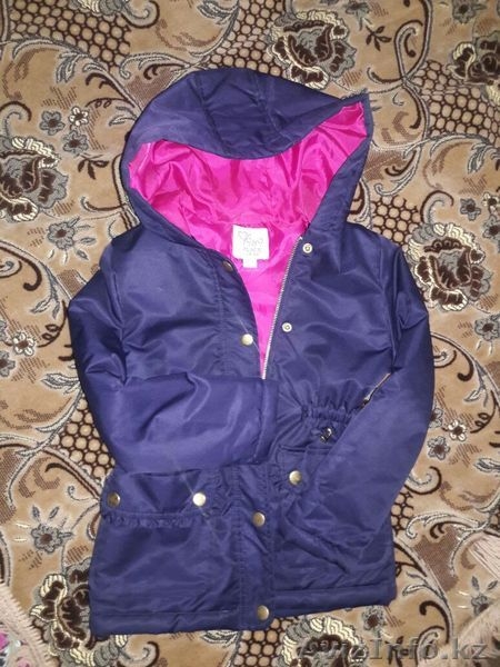 Шью всё!!! Одежда на заказ. Шторы, спецодежда, д - Изображение #4, Объявление #1507574