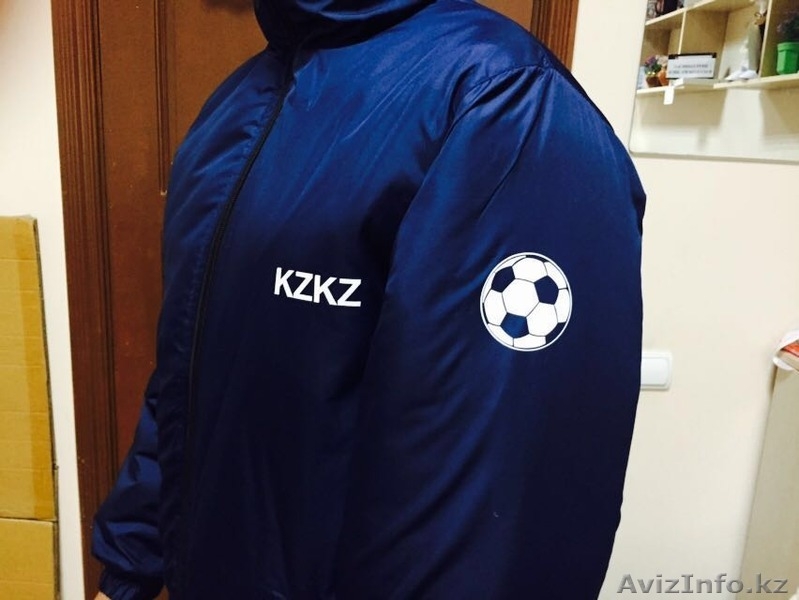 Спортивные товары оптом! Производство Россия! в наличии в Алмате! Дешево - Изображение #5, Объявление #1506781