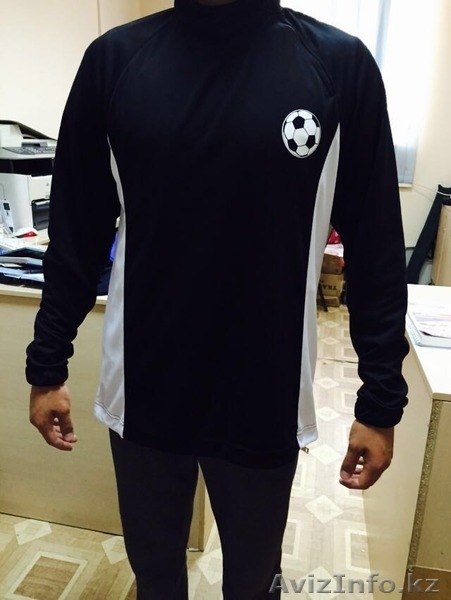 Спортивные товары оптом! Производство Россия! в наличии в Алмате! Дешево - Изображение #4, Объявление #1506781