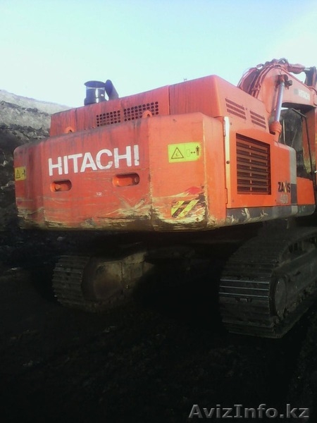 Сдаём в аренду: бульдозер Shantui 22, фронтальный погрузчик, эскаватор - Изображение #6, Объявление #1509161