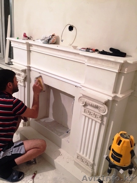Продаю срочно Фальш камины в наличии - Изображение #9, Объявление #1449785