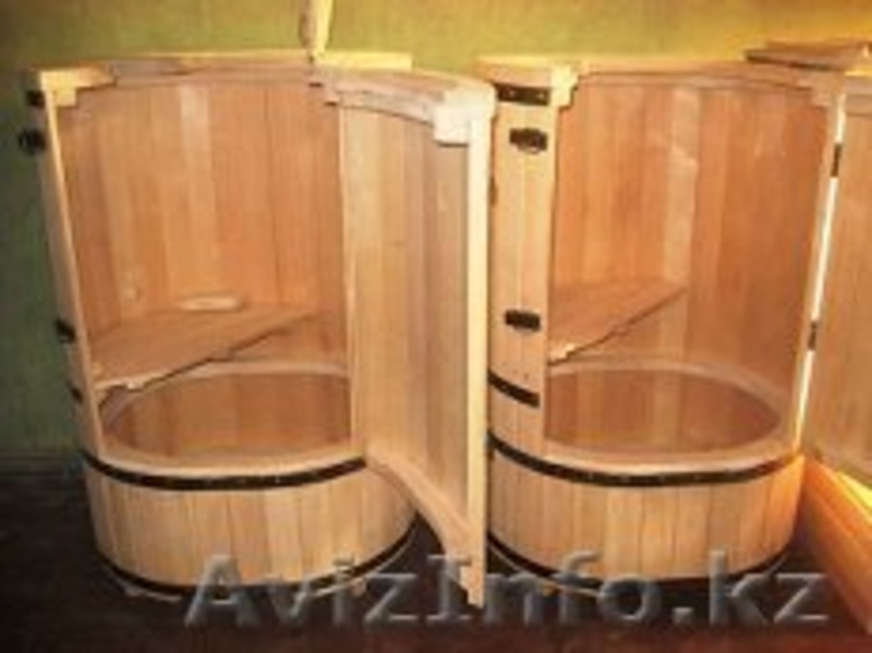 Изготовление из натурального дерева,на заказ. - Изображение #3, Объявление #1508449