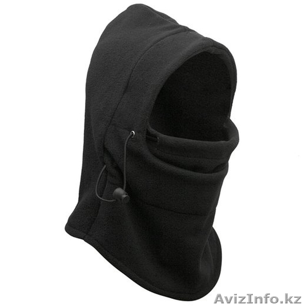 Маска от холода и ветра - Изображение #1, Объявление #1512479