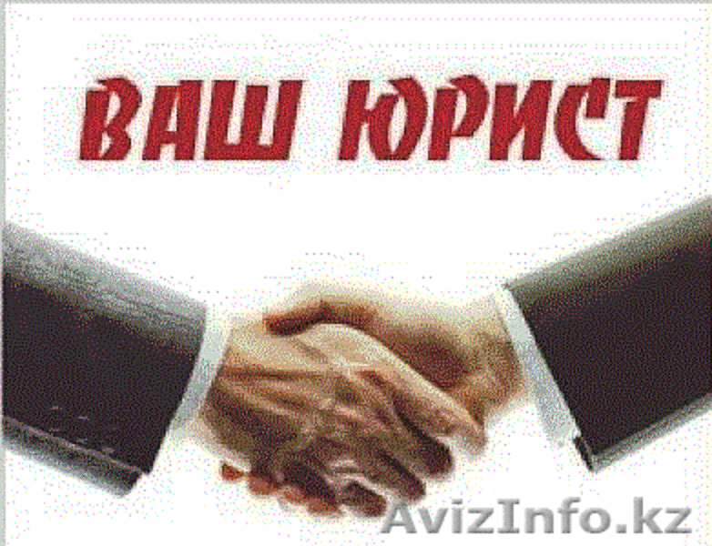 юрист-профессионал по гражданским делам - Изображение #2, Объявление #1343292