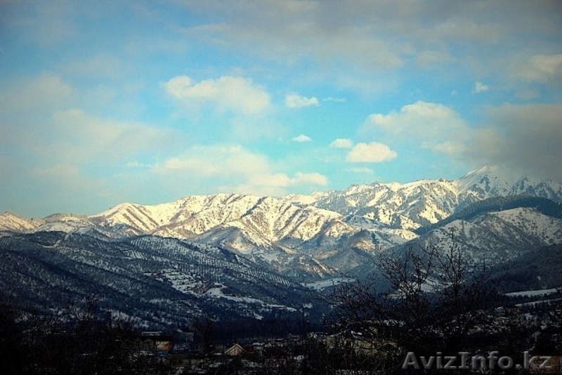 Дом вечеринок посуточно - Изображение #9, Объявление #1509122