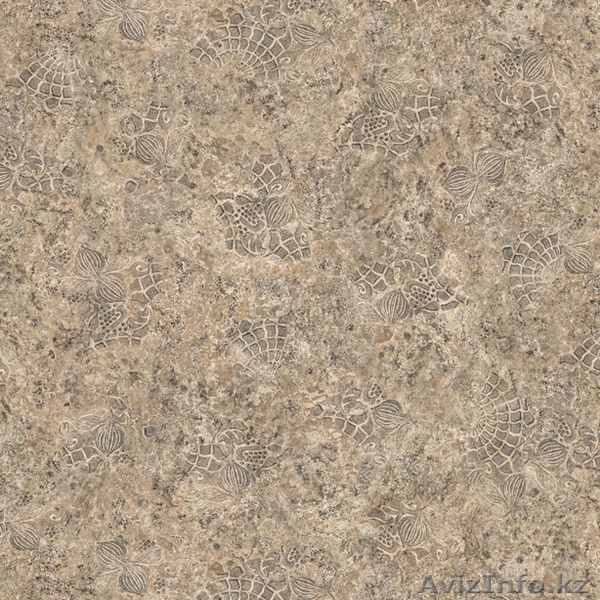 Напольные покрытия в Алматы - Изображение #10, Объявление #1511064