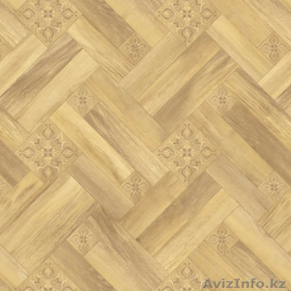 Напольные покрытия в Алматы - Изображение #9, Объявление #1511064