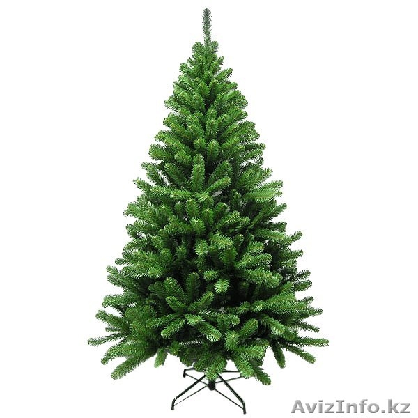 Где купить хорошую елку? - Изображение #5, Объявление #1508053