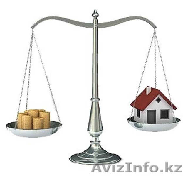 "Независимый экспертный совет" - Изображение #8, Объявление #1509900