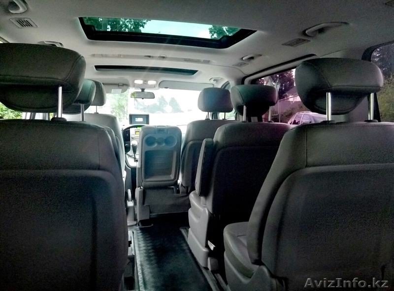 Трансфер по городу - Изображение #1, Объявление #1133362