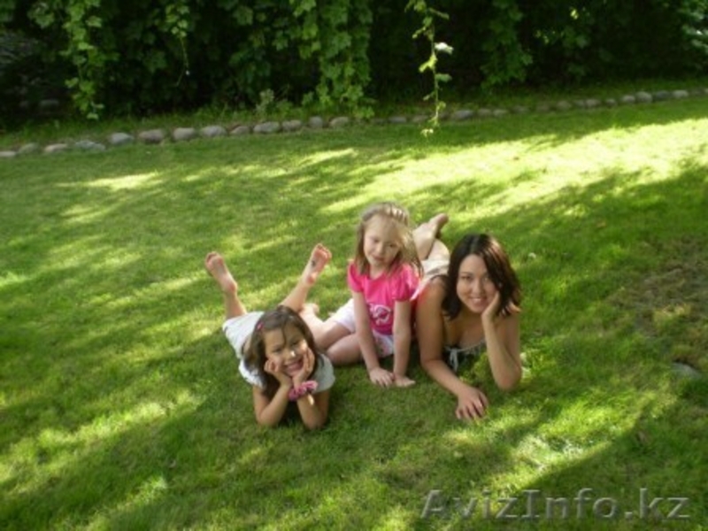 Продам срочно дом в мкр. Алатау (с/т Мичуринец) - Изображение #7, Объявление #1503780