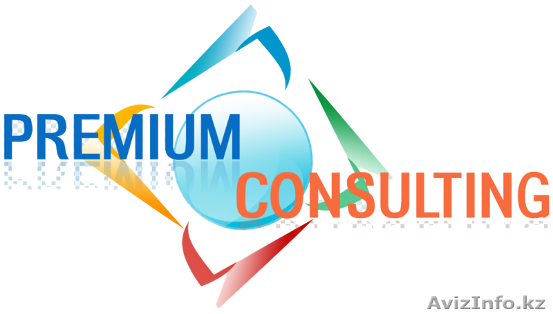 Бухгалтерские услуги от А до Я, профессионально - Изображение #1, Объявление #1508377