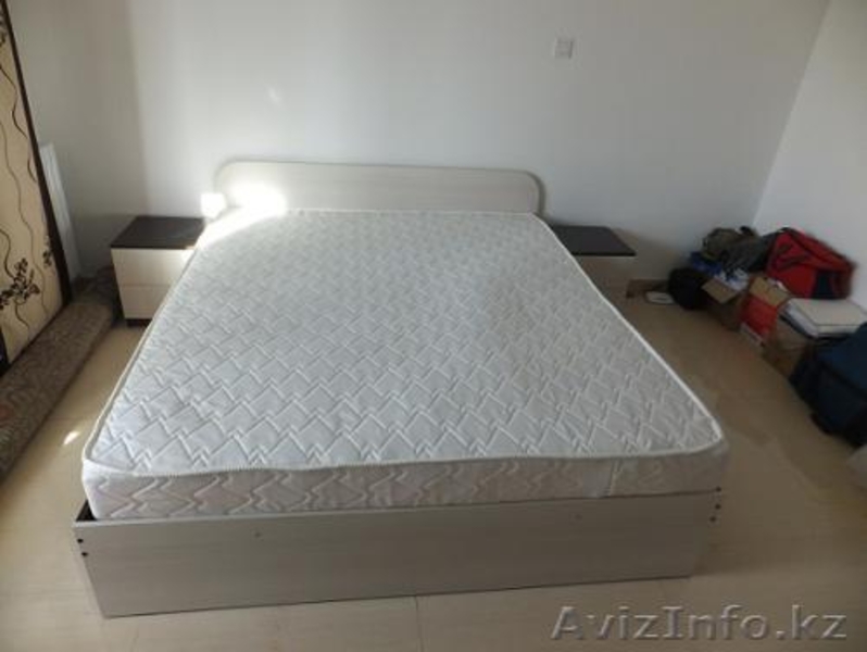 Спальные гарнитуры на заказ - Изображение #3, Объявление #1504523