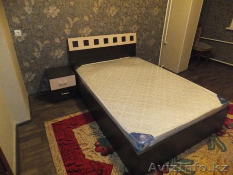 Спальные гарнитуры на заказ - Изображение #5, Объявление #1504523