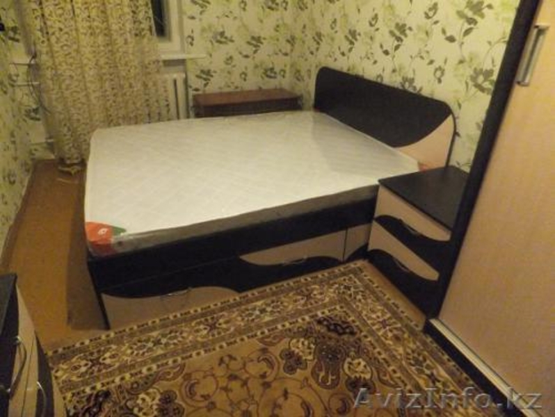 Спальные гарнитуры на заказ - Изображение #7, Объявление #1504523