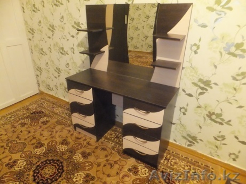 Спальные гарнитуры на заказ - Изображение #8, Объявление #1504523