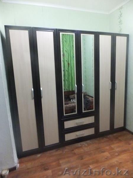 Спальные гарнитуры на заказ - Изображение #9, Объявление #1504523