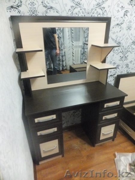 Спальные гарнитуры на заказ - Изображение #10, Объявление #1504523