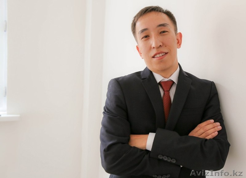 Свадебная фотосъемка, фотограф Алматы - Изображение #5, Объявление #1507509