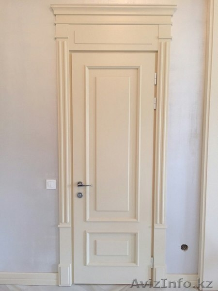 Деревяннпя мебель - Изображение #1, Объявление #1510538