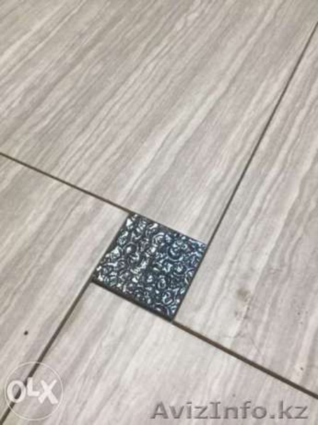 Плиточная работа, укладка плитки - Изображение #1, Объявление #1504667