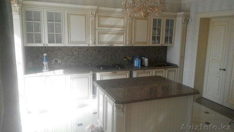 Деревяннпя мебель - Изображение #5, Объявление #1510538