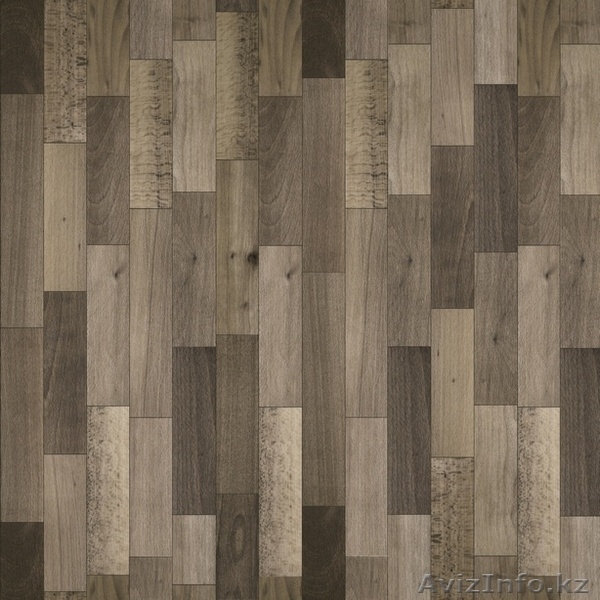 Напольные покрытия в Алматы - Изображение #1, Объявление #1511064