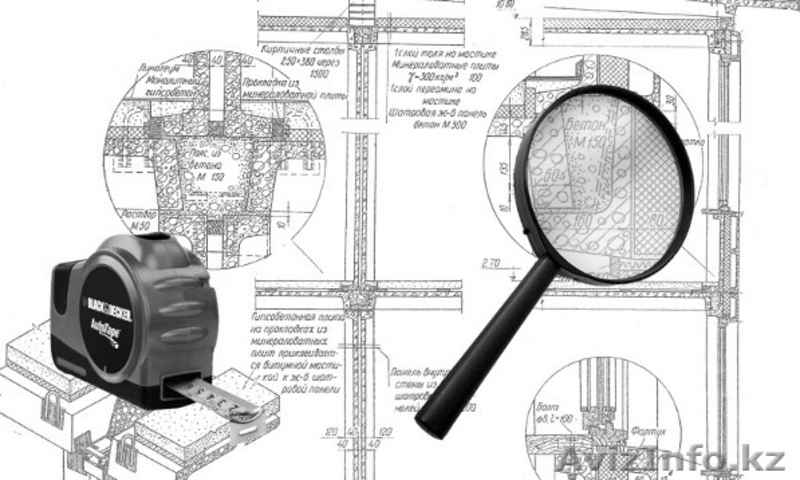 "Независимый экспертный совет" - Изображение #7, Объявление #1509900