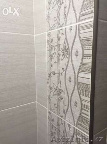 Плиточная работа, укладка плитки - Изображение #2, Объявление #1504667