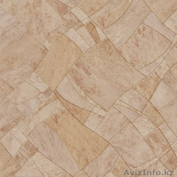 Напольные покрытия в Алматы - Изображение #3, Объявление #1511064